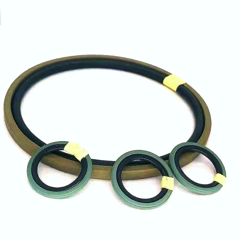 OE hydraulic seal