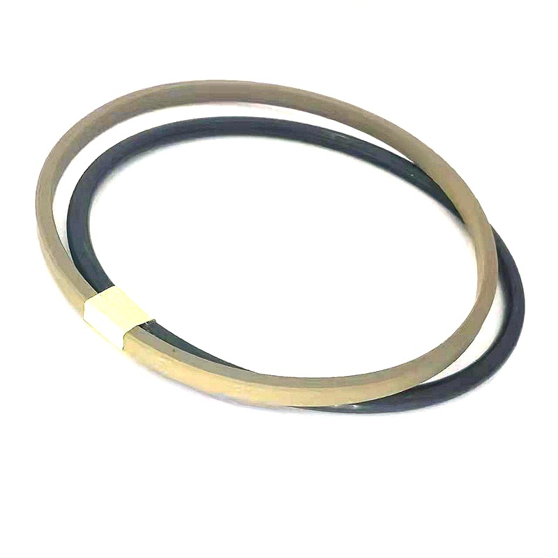 OE hydraulic seal