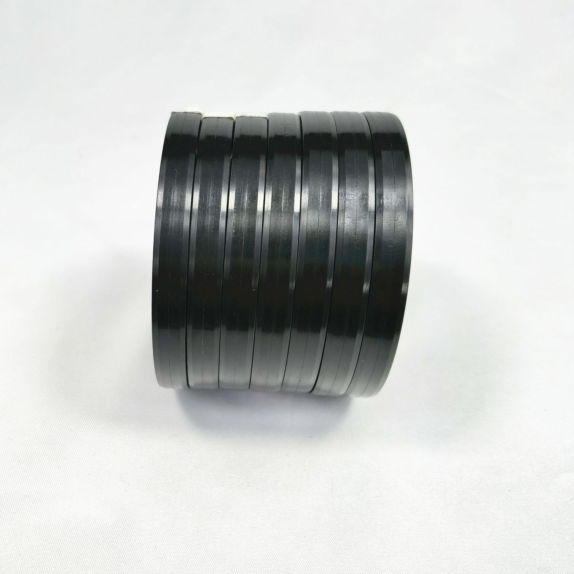 OK hydraulic piston seal