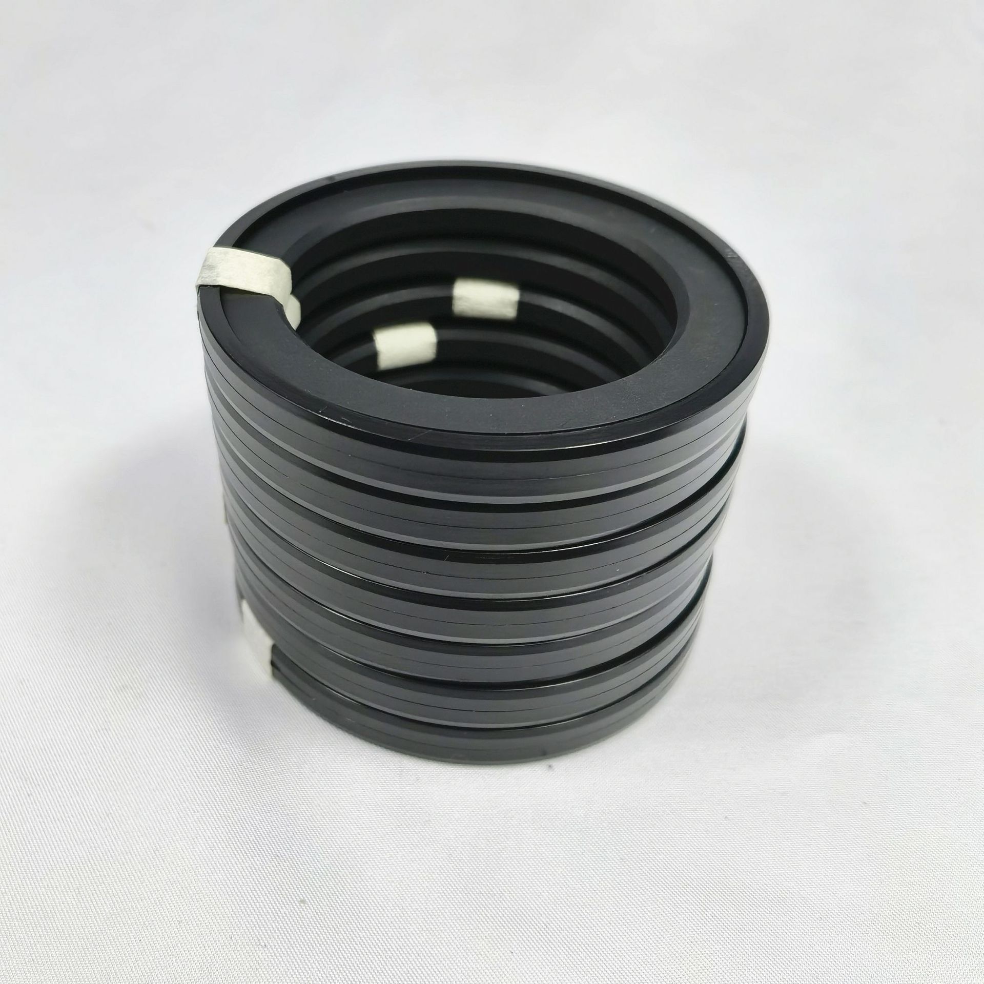 OK hydraulic piston seal