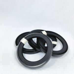 OK hydraulic piston seal