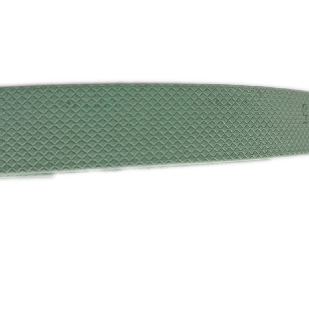 Phenolic hydraulic guide strips