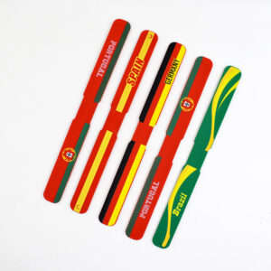 Silicone Gift
