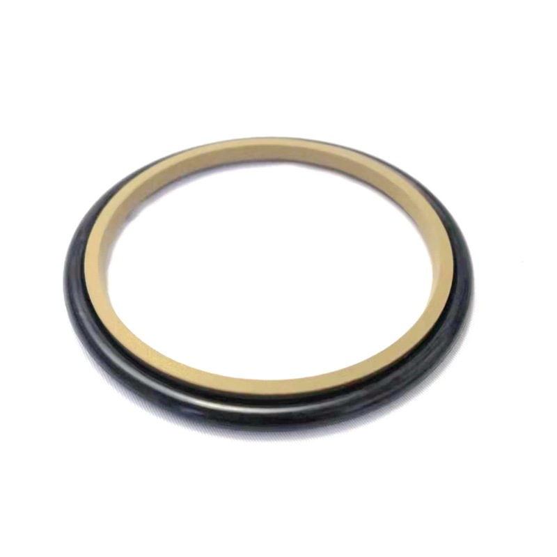 PTFE and NBR OE seal