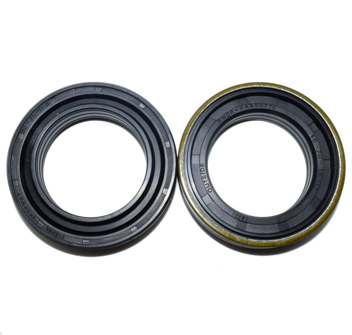 QLFY oil seal