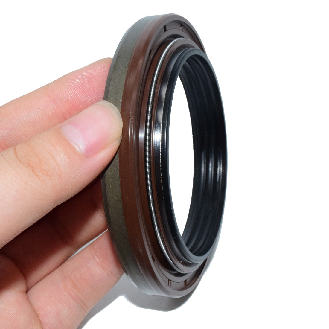 QLFY oil seal
