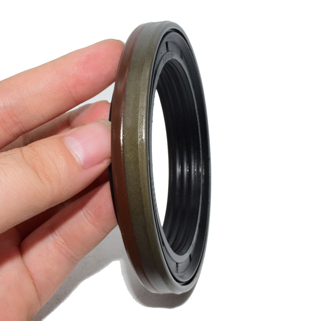 QLFY oil seal