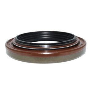 QLFY oil seal