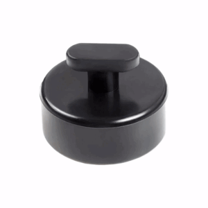 Rubber jack pads for Chevrolet