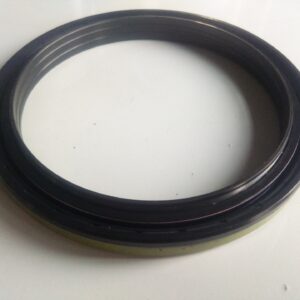 RWDRK7 radial shaft oil seal