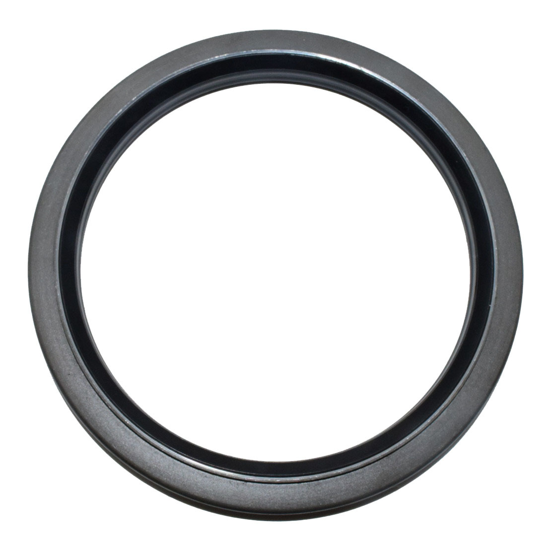 SCOT1 cassette oil seal