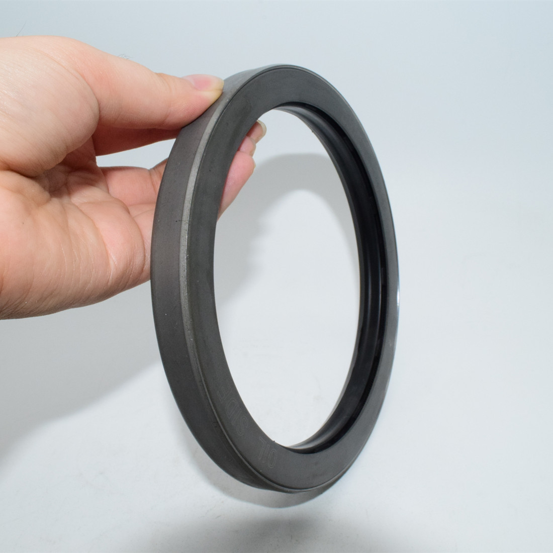 SCOT1 cassette oil seal