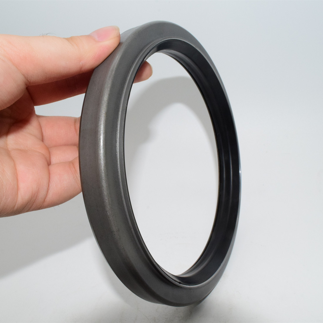 SCOT1 cassette oil seal
