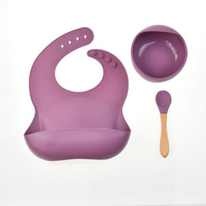 Silicone Consumer Products