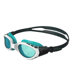Swimming goggles