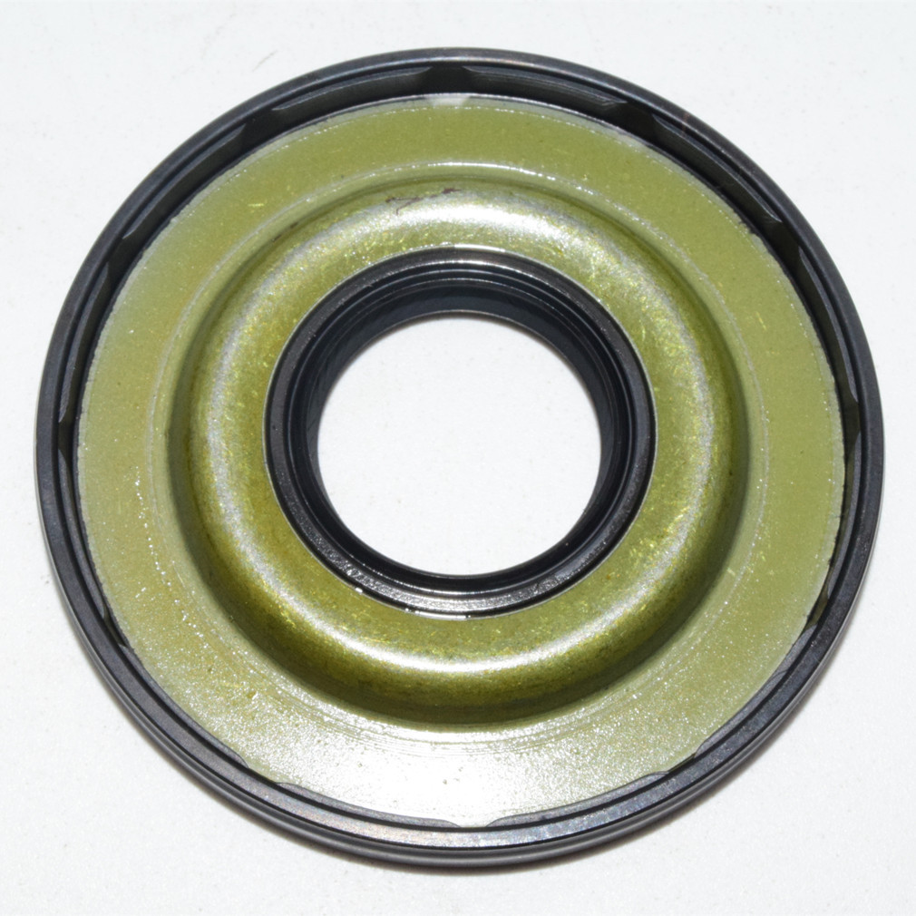 TC double-lip oil seal