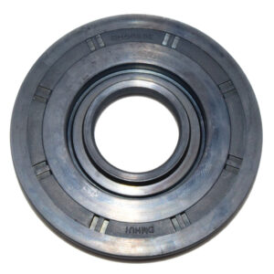 TC double-lip oil seal