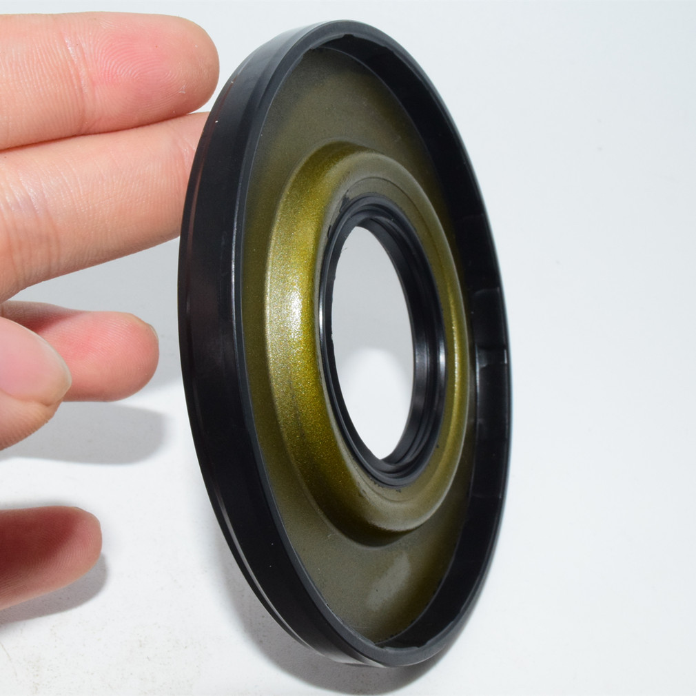 TCY oil seal