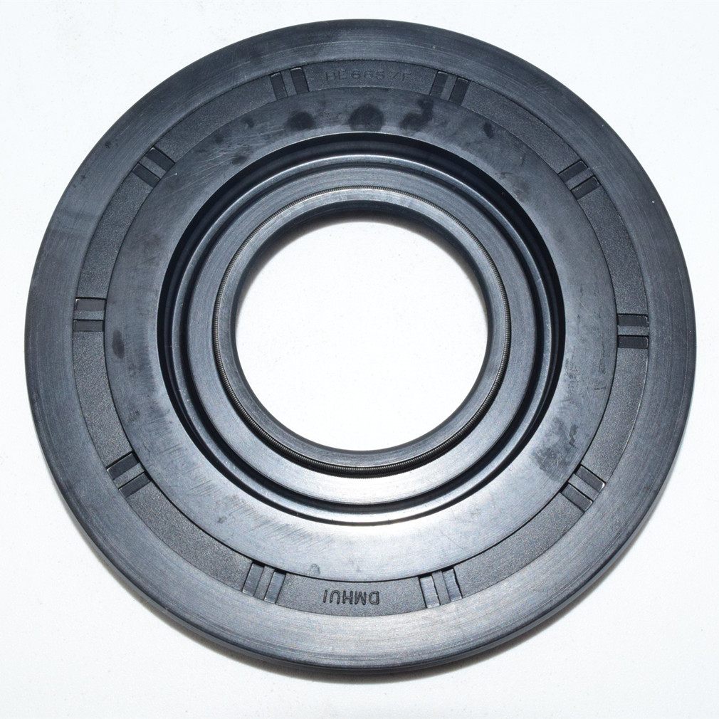 TCY oil seal