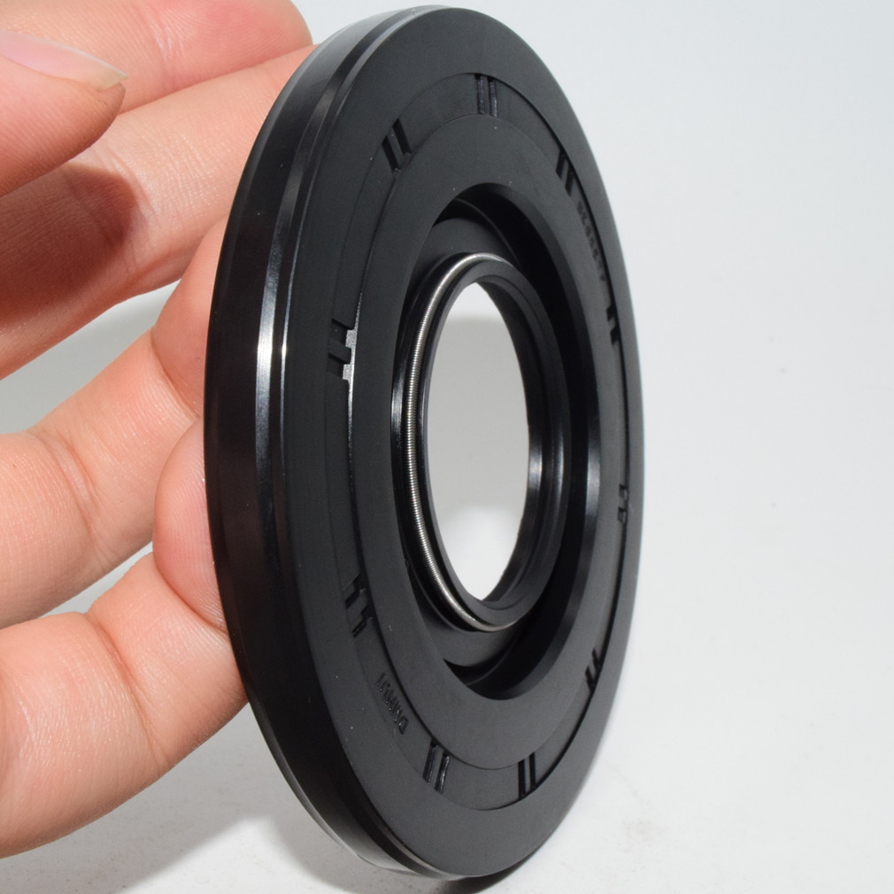 TCY oil seal