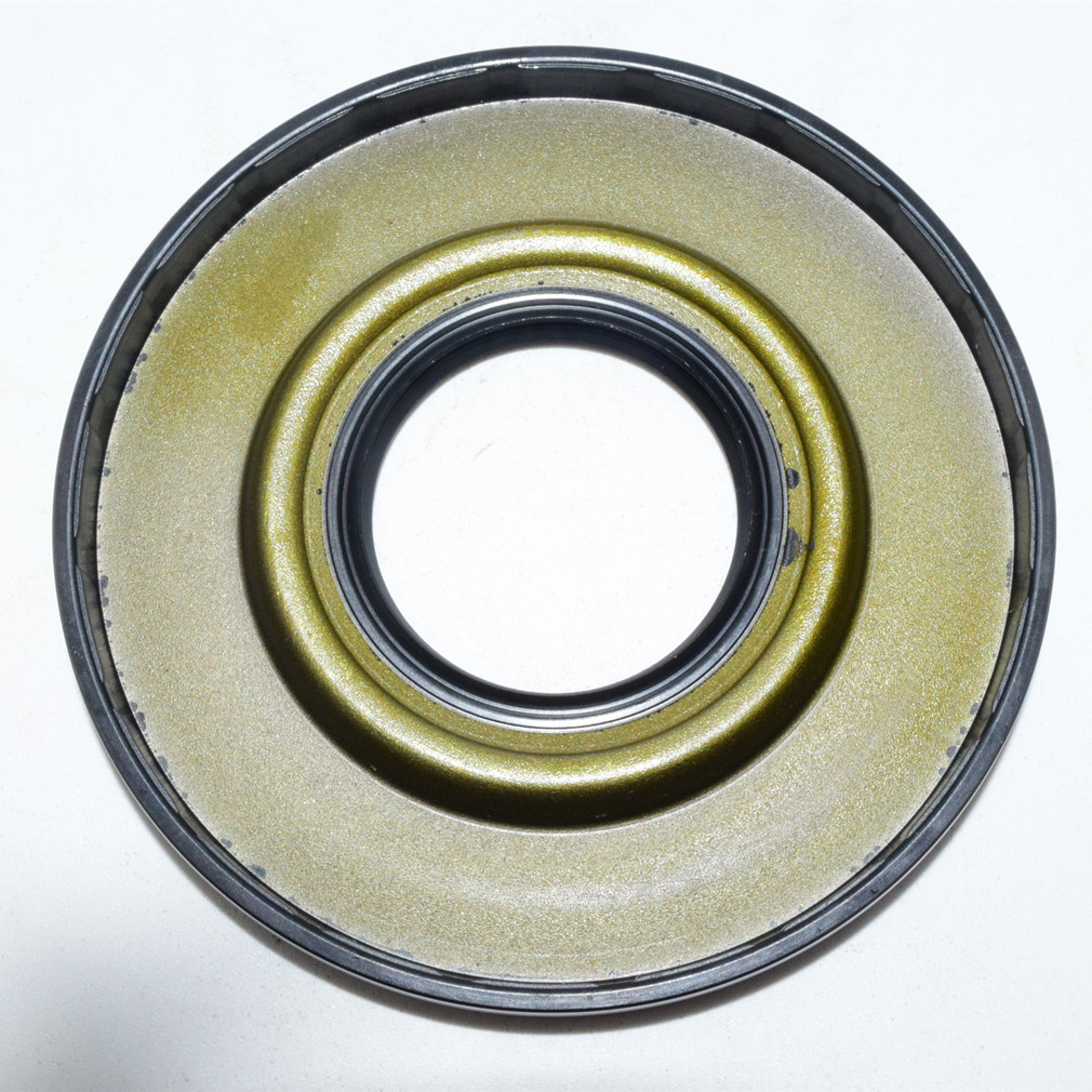 TCY oil seal