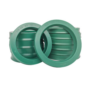 Hydraulic Seal
