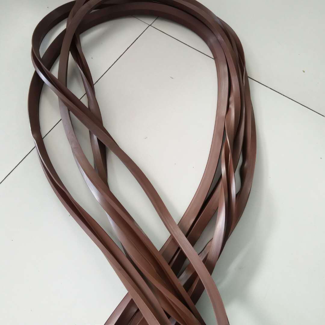VA700 FKM V-ring seal