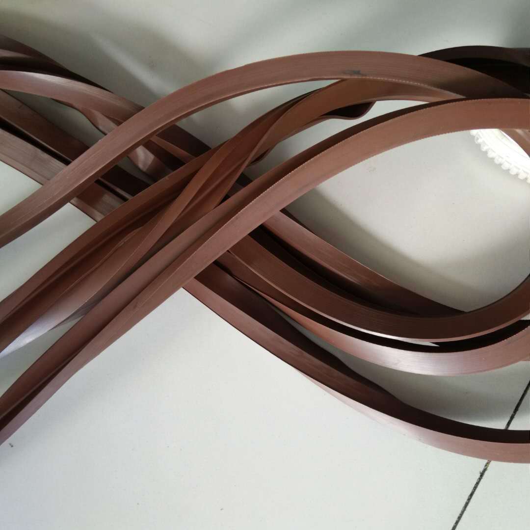 VA700 FKM V-ring seal