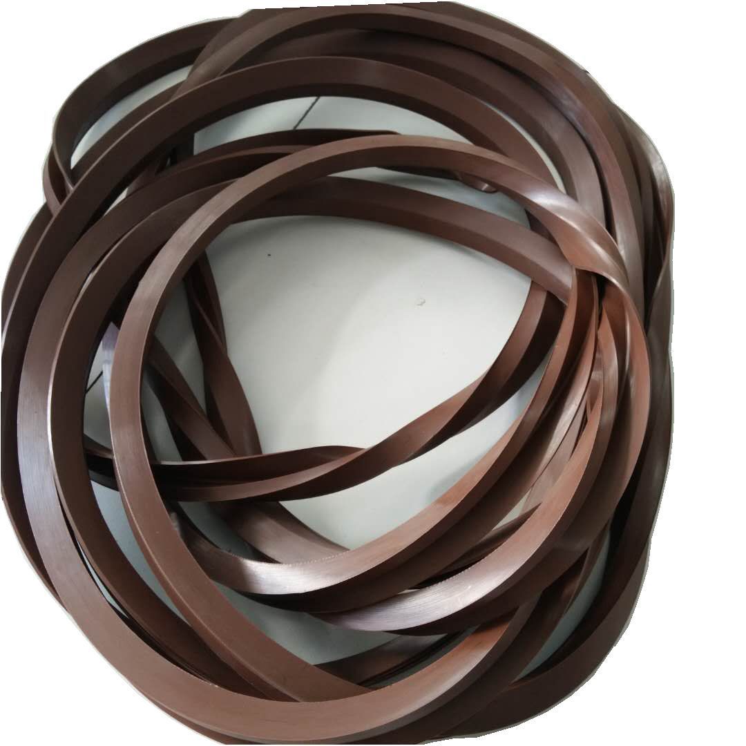 VA700 FKM V-ring seal