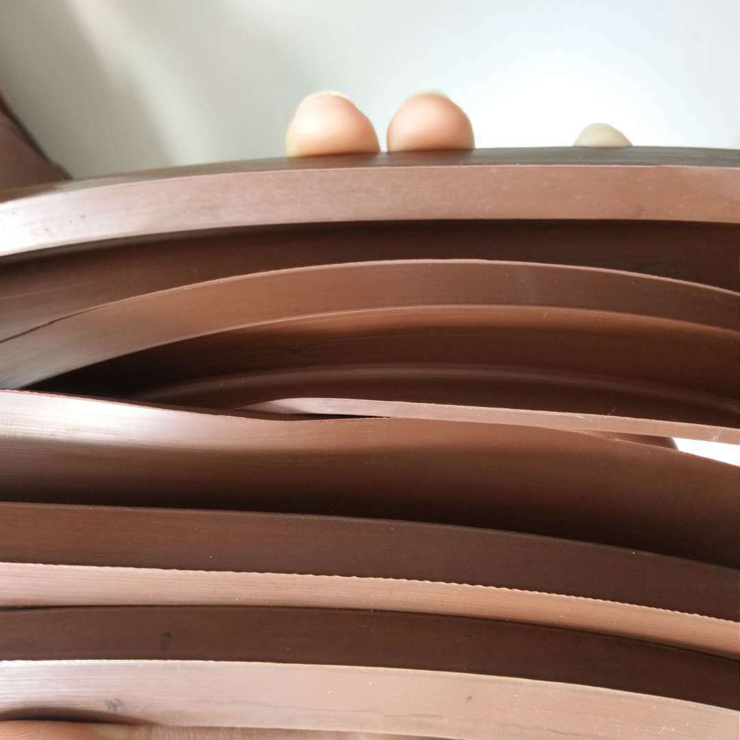 VA700 FKM V-ring seal