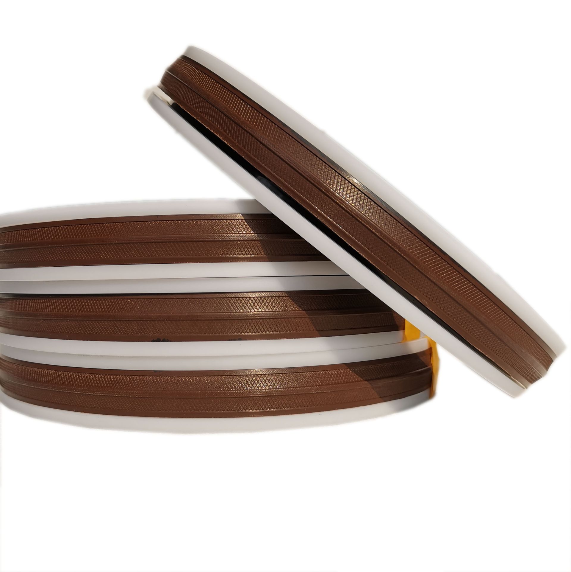 ZP hydraulic piston seal