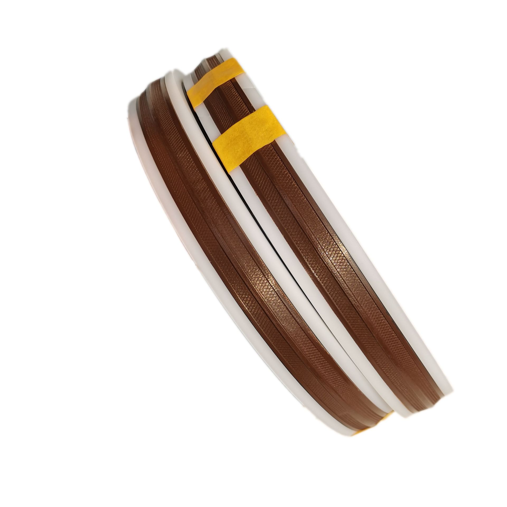 ZP hydraulic piston seal