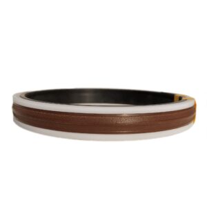ZP hydraulic piston seal